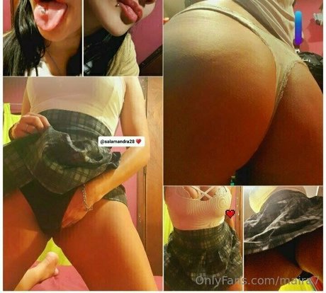 maira7 sexy erwachsene foto