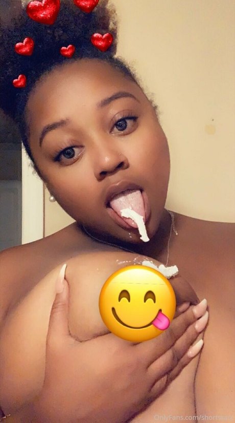 shortstacc freie pornostar galerien