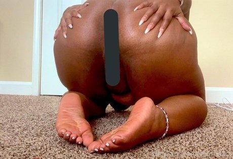 shortstacc heiße hd archiv