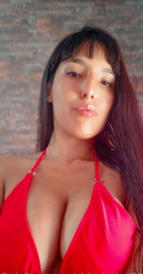 chicalatina11 exklusive pornographische galerie