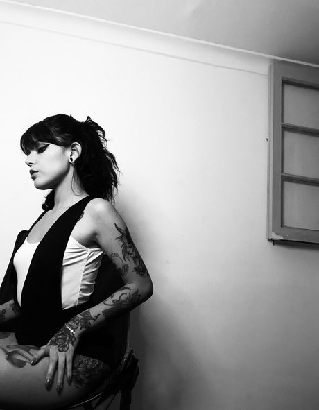 asiatisches arschloch nur fans freie erotische archiv