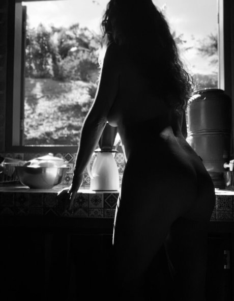 Venusdemim hd sexy galerie