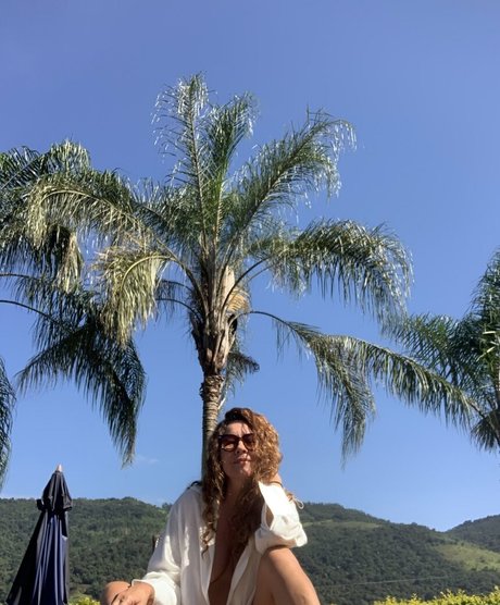 Venusdemim model beste galerie