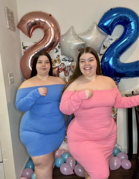 babykcc schöne hübsche foto