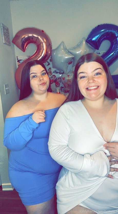 französische anal-onlyfans nacktheit schöne galerie