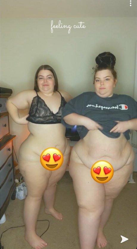 babykcc nackt pornostar foto