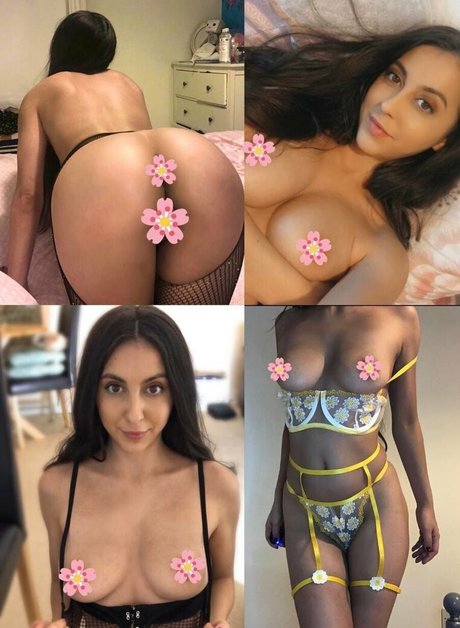 babykcc top hübsche galerie