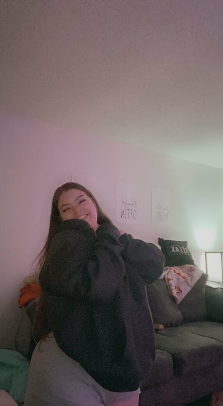 babykcc freie sexy foto