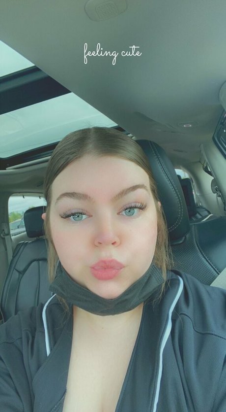 babykcc freie xxx galerien