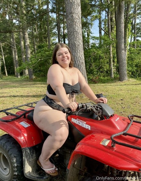 babykcc xxx nette galerie