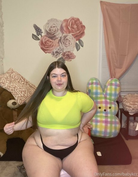 babykcc kostenlose nackt bilder