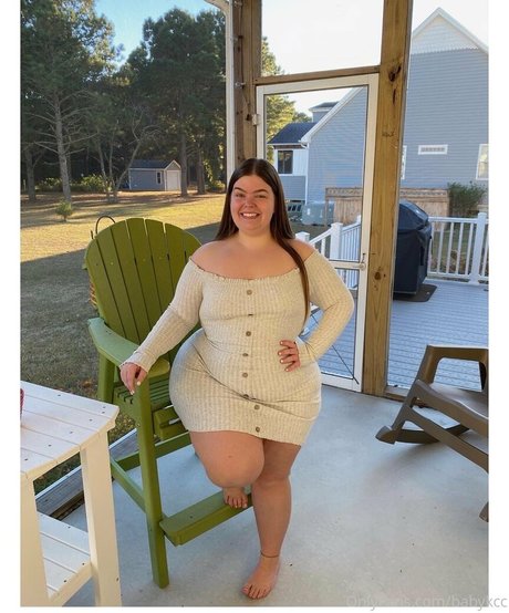 babykcc schöne hübsche bild