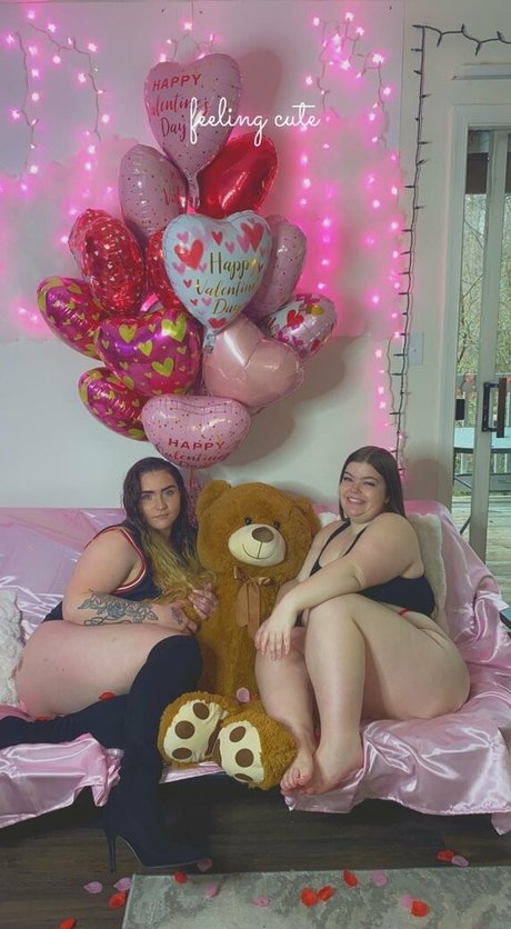 babykcc freie hd galerien