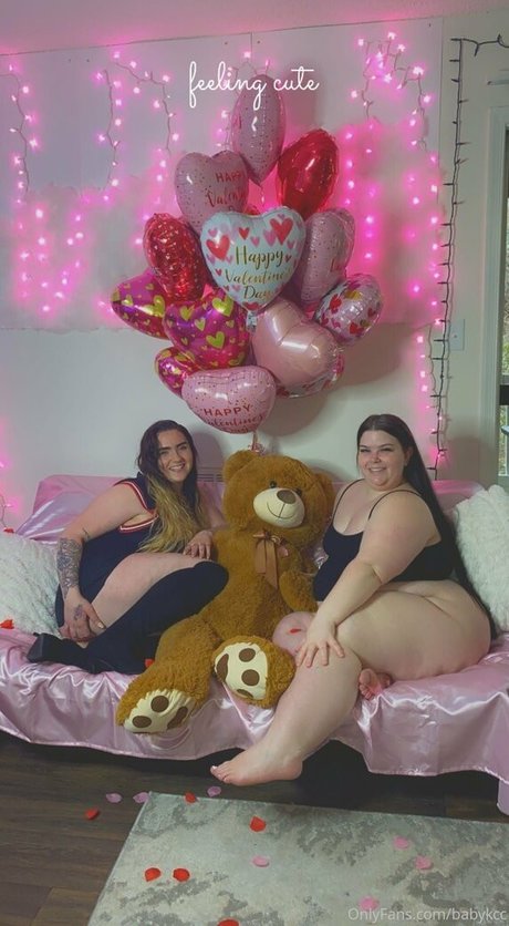 babykcc porno erwachsene bilder