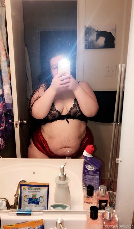 babykcc hd porno fotos