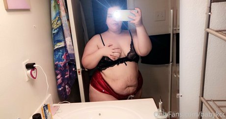 babykcc schauspielerin porno archiv