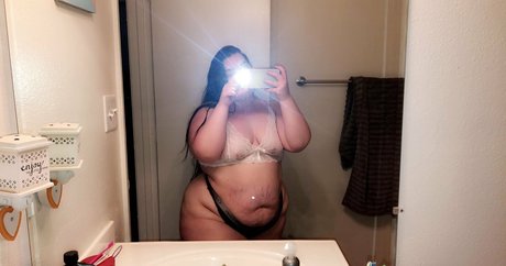 babykcc sexy beste bilder