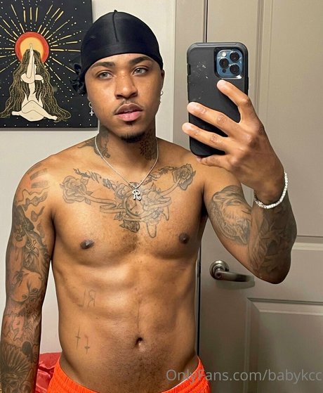 babykcc schöne nackten fotos