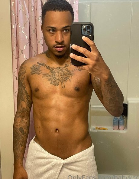 babykcc nacktheit xxx galerien