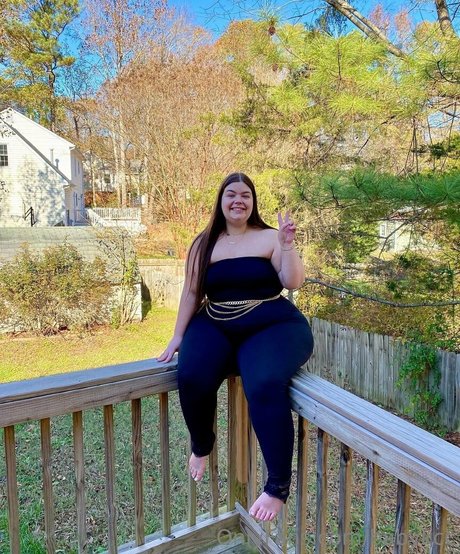 kahle muschi nur fans nacktheit top foto