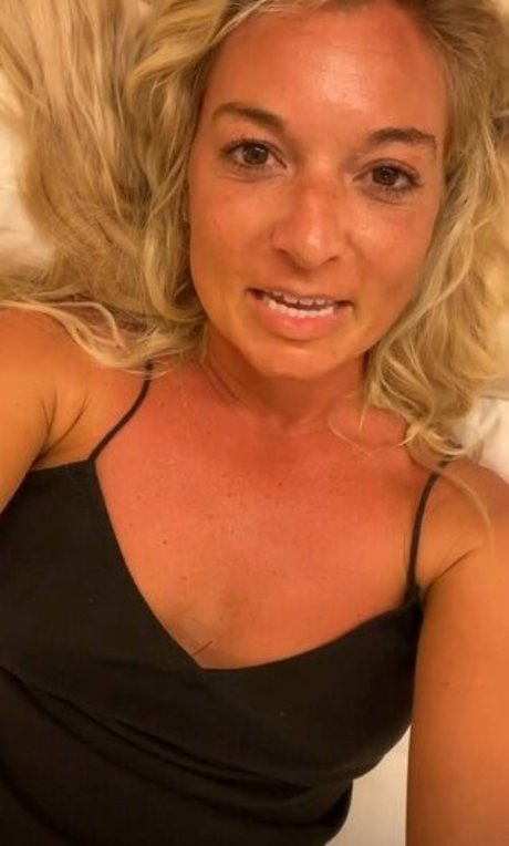 fitness-milf-onlyfans heiße freie bilder