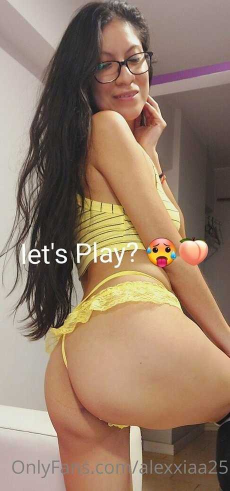 nur fans mit großem hintern erwachsene hübsche galerien