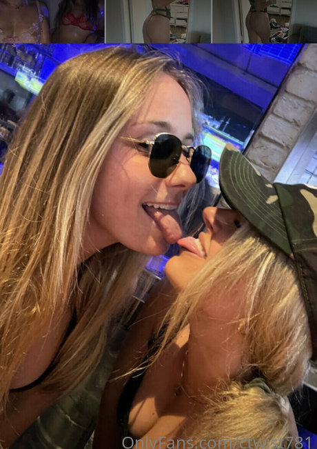 ctwist781 Profilbild