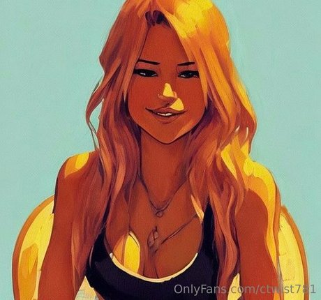 große rothaarige onlyfans exklusive xxx galerien