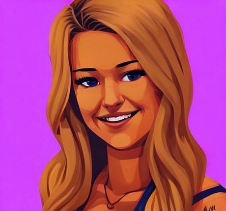 ctwist781 xxx perfekte bild