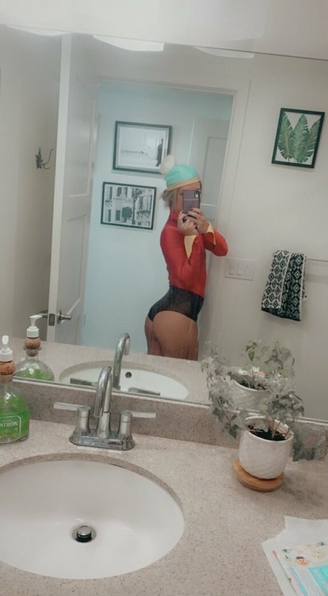 ctwist781 freie hd archiv