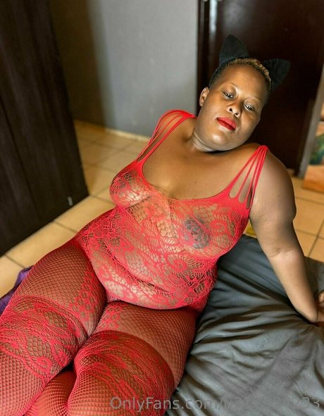 africanmelonin nackt kostenlose galerie