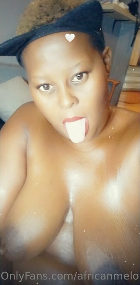 africanmelonin pornographische pornostar archiv