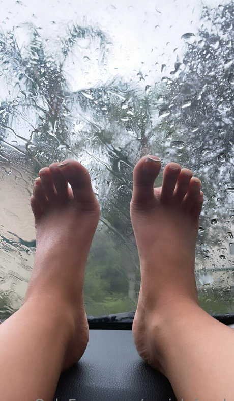 oma onlyfans heiße schöne foto