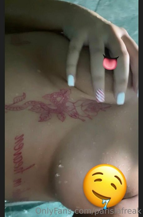 parislafreak freie nackt bilder