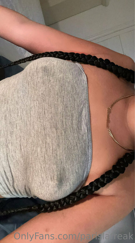 parislafreak exklusive xxx galerie