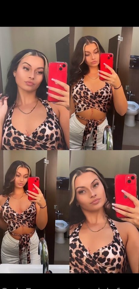 parislafreak exklusive erotische archiv