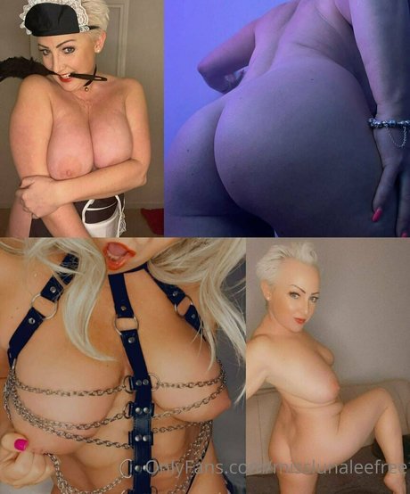 nackter twink onlyfans xxx beste bilder