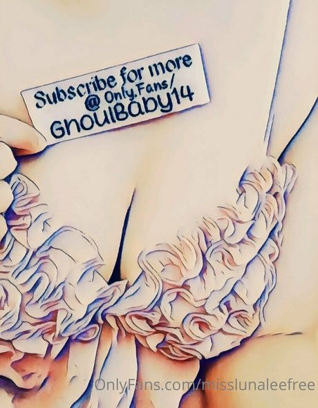 niederländische onlyfans xxx porno bilder