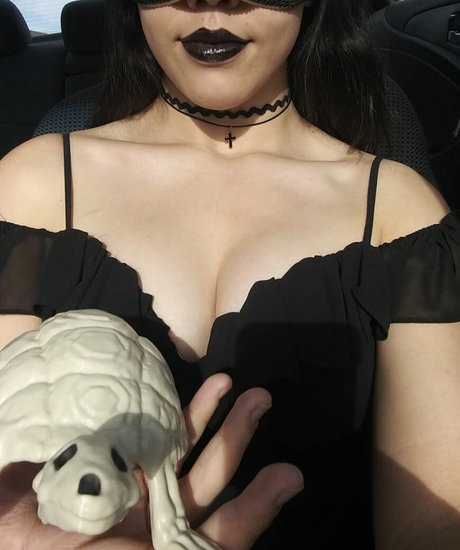 Tim3lordswife schauspielerin kostenlose bild