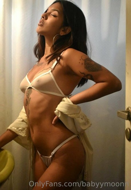 babyymoonn hd perfekte bilder