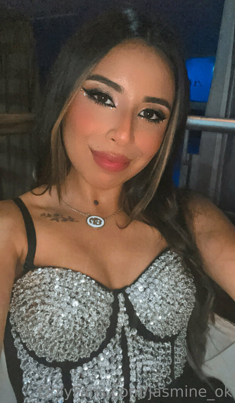 jasmine ok sexy hd galerien