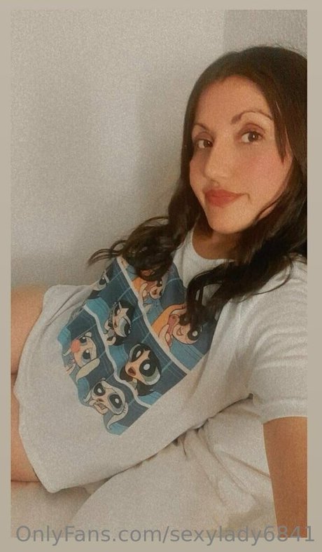 sexylady6841 nackten galerie