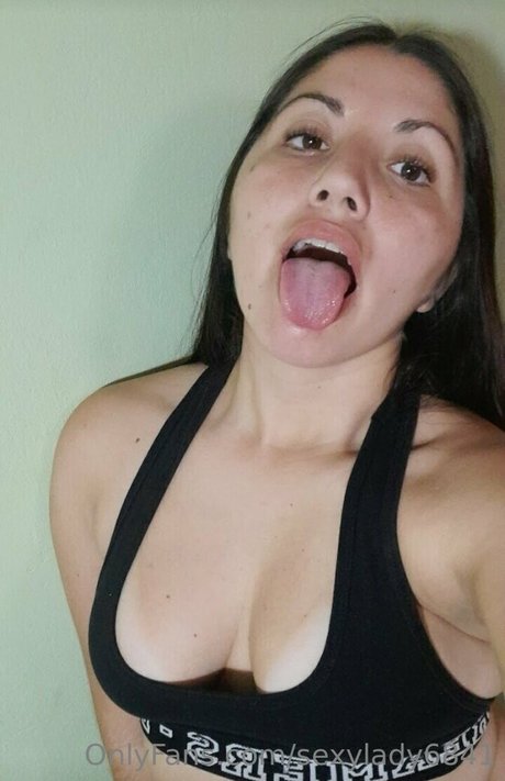 sexylady6841 sexy erotische fotos