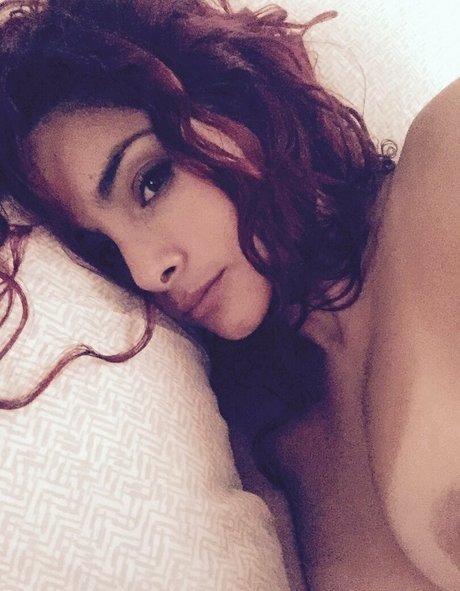 mexisexxxi perfekte freie bilder