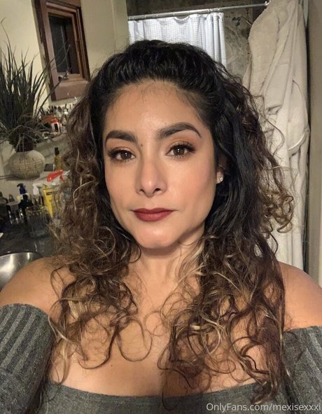 mexisexxxi hübsche top archiv