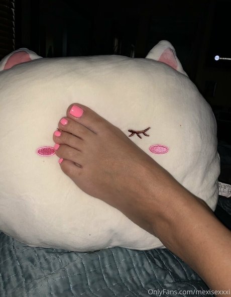 mexisexxxi model top archiv