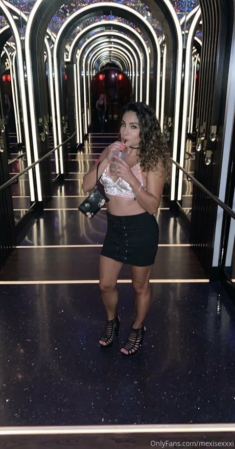 mexisexxxi xxx hd bild
