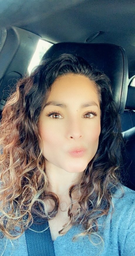 lesbische onlyfans beste xxx galerie