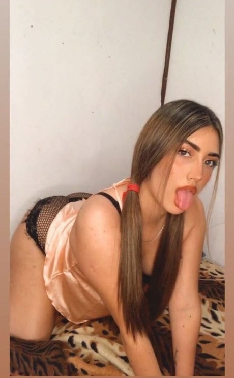 Jade Reyes model xxx bild