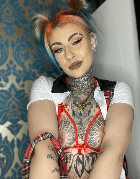 teen mit großem arsch nur fans erotische bilder